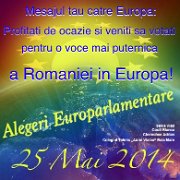 Fluturas_1_CT Vlaicu_Seica Vlad_semnat